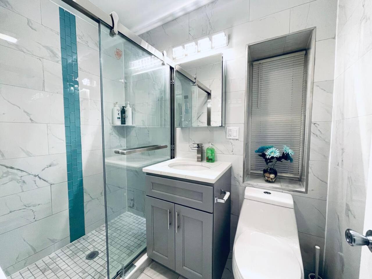 Rittenhouse Square Nearby Kimmel Center 1bd * Philadelphia